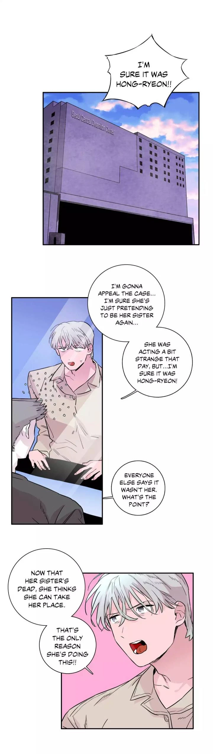 Chapter 59, page 33