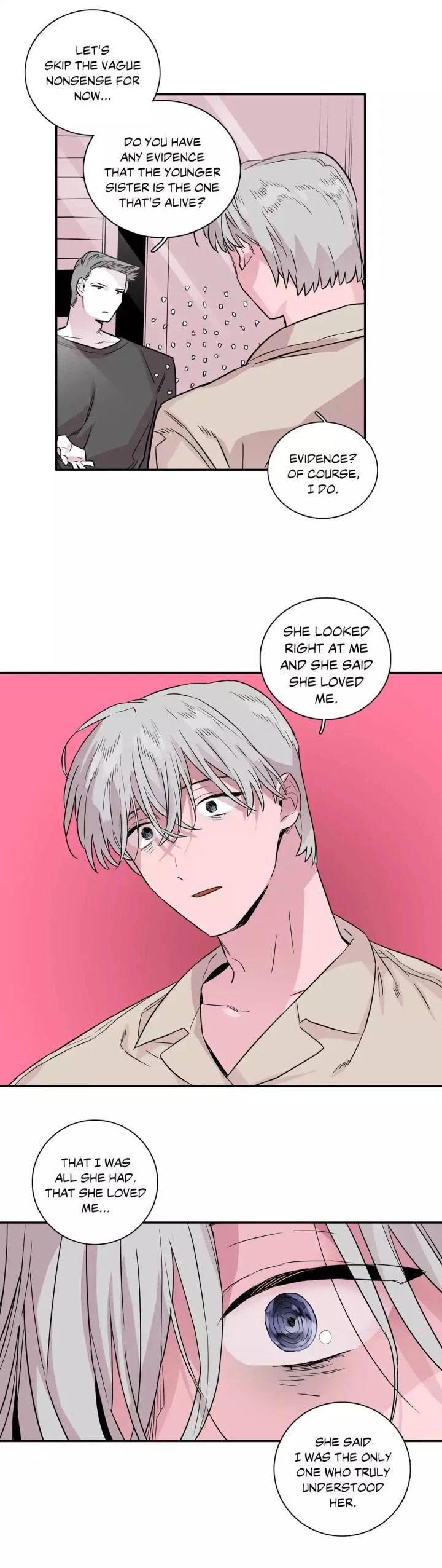 Chapter 59, page 34