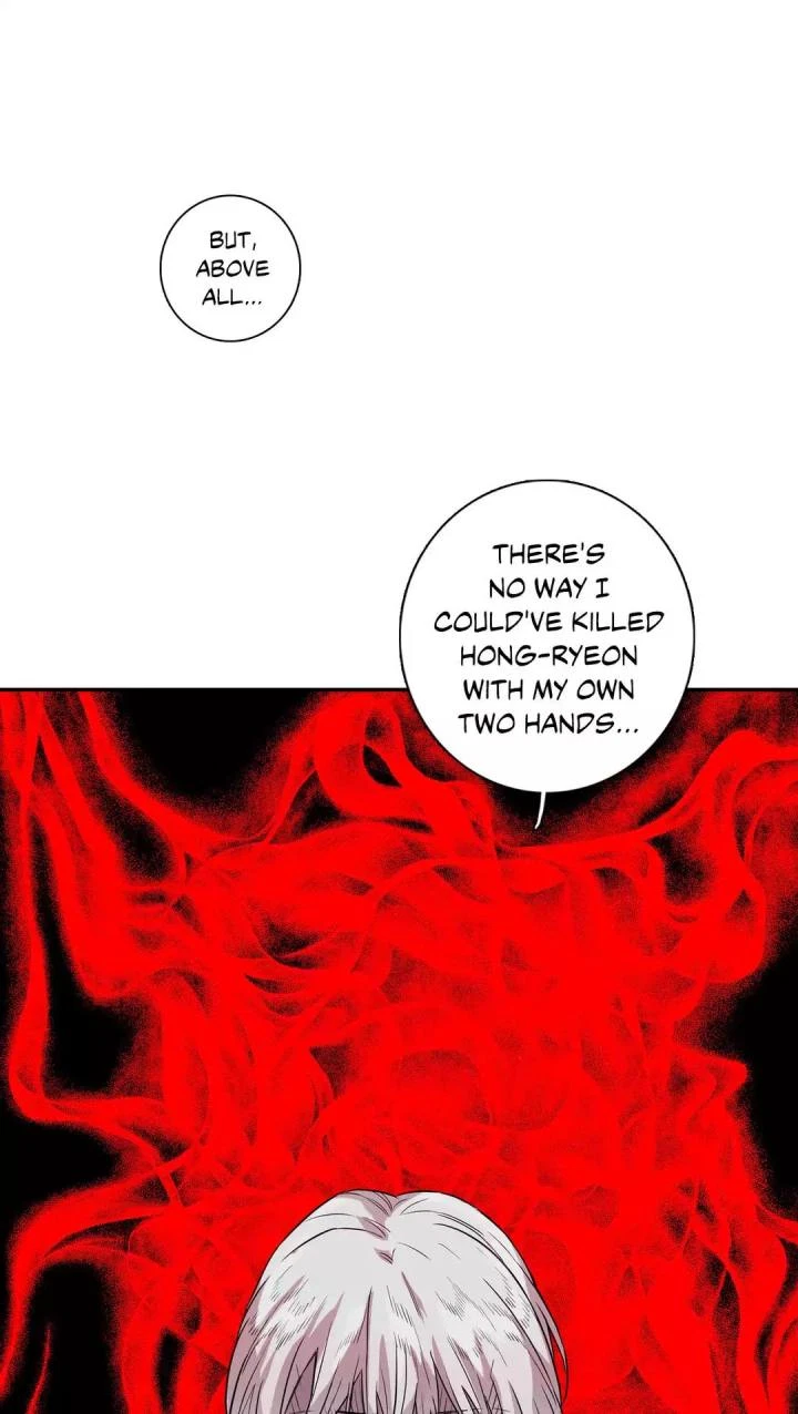 Chapter 59, page 35