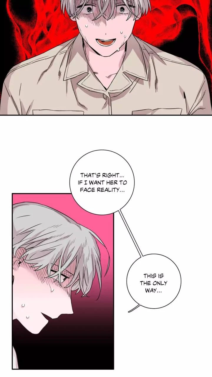 Chapter 59, page 36