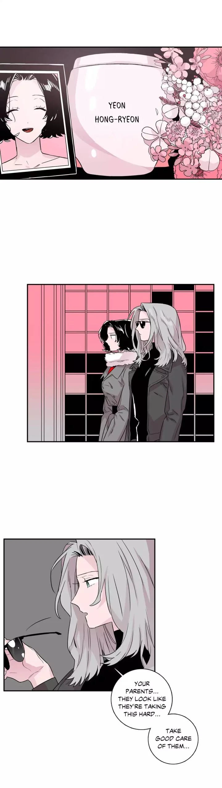 Chapter 59, page 38