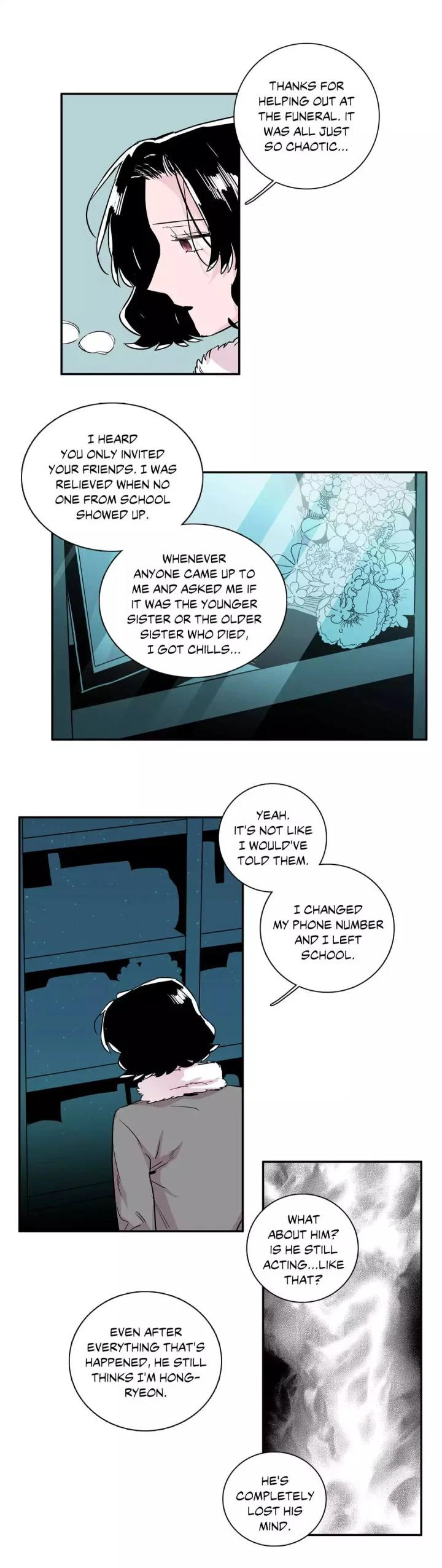 Chapter 59, page 39