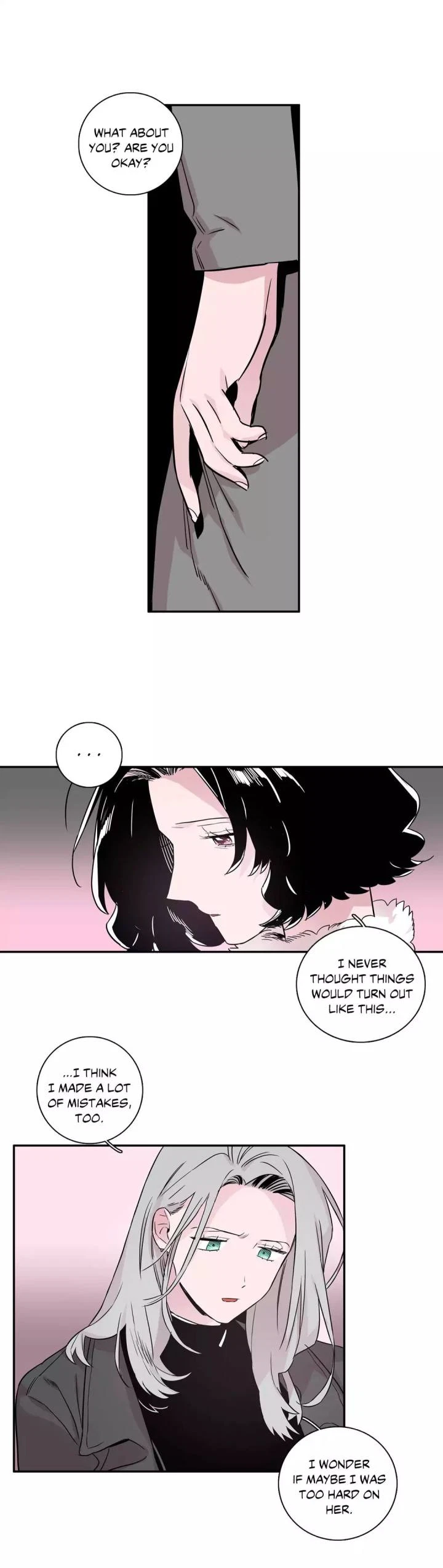 Chapter 59, page 40