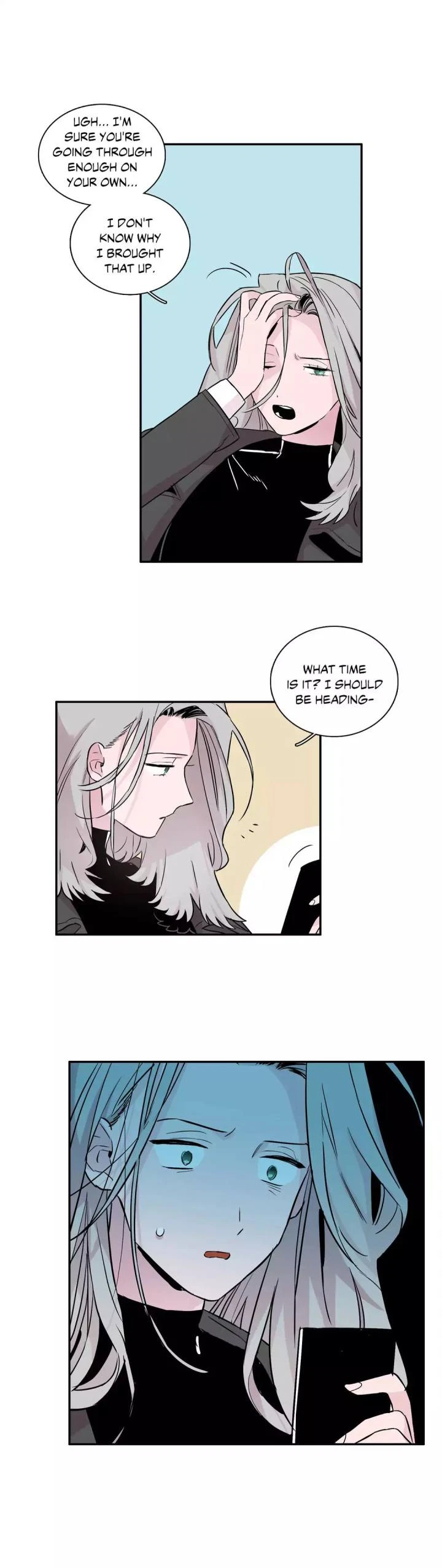 Chapter 59, page 41