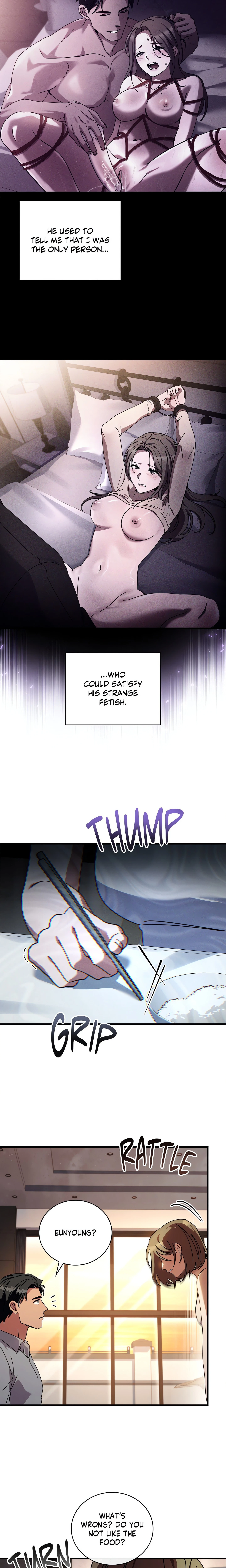 Chapter 50, page 10