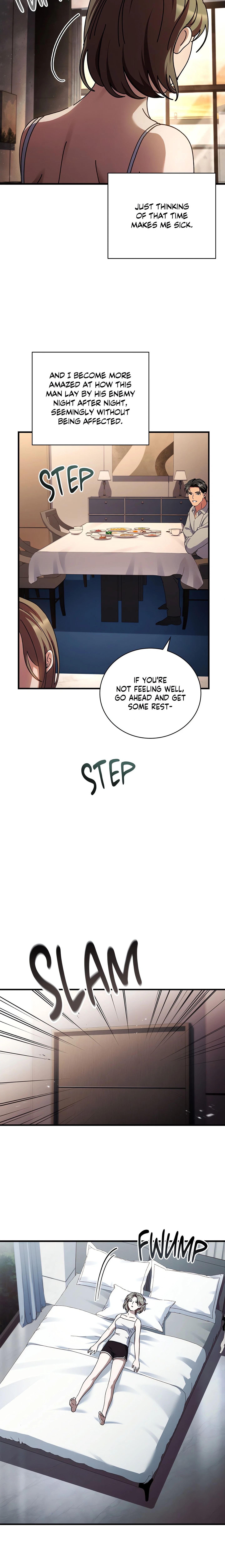Chapter 50, page 11