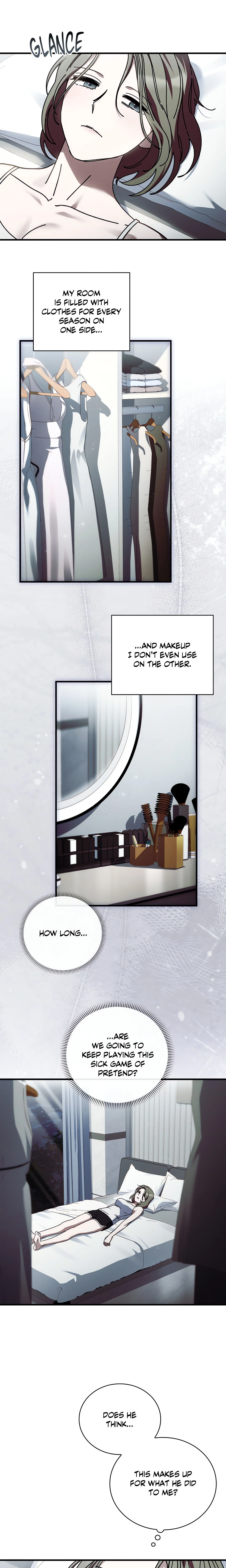 Chapter 50, page 12