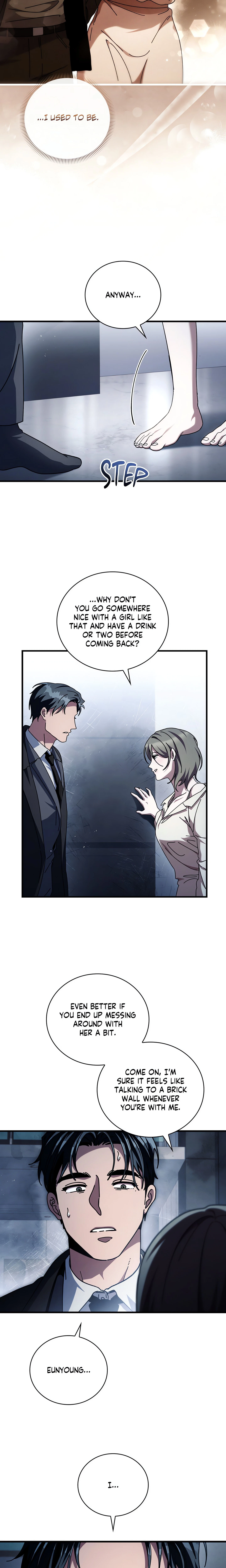 Chapter 50, page 16