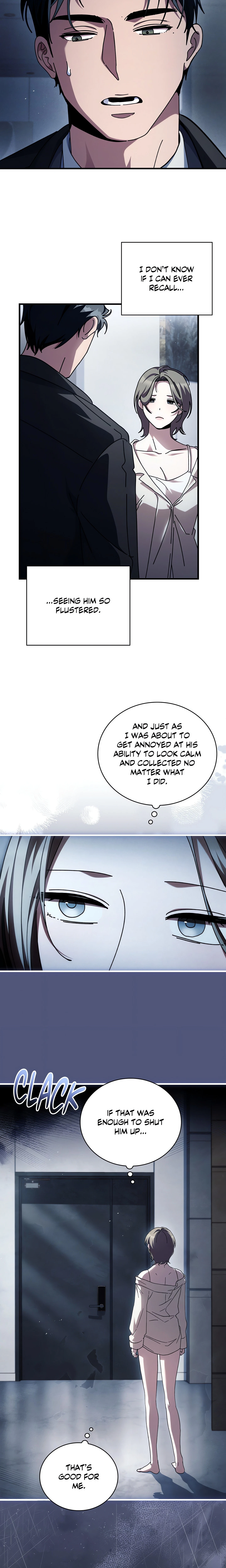 Chapter 50, page 17