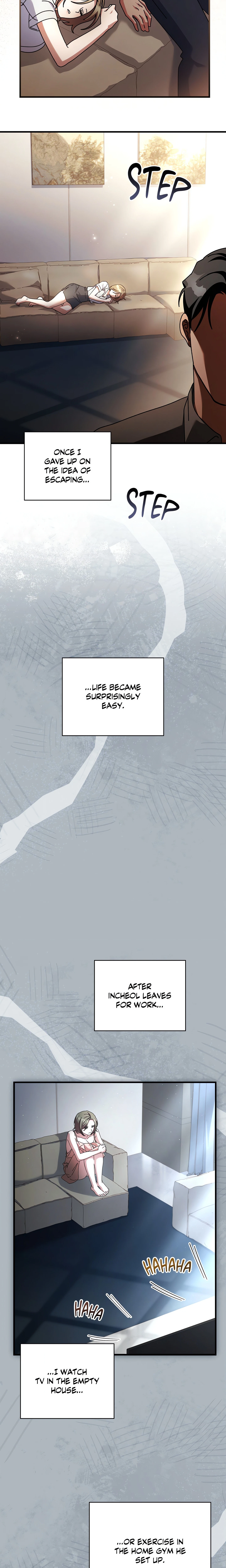 Chapter 50, page 6