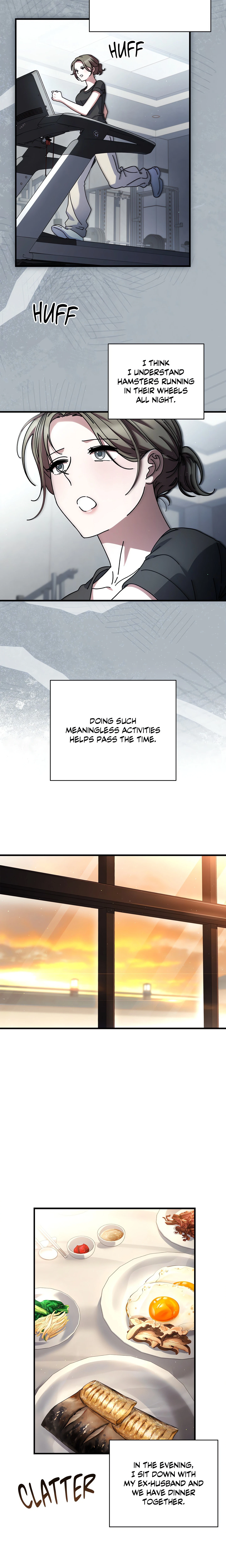 Chapter 50, page 7