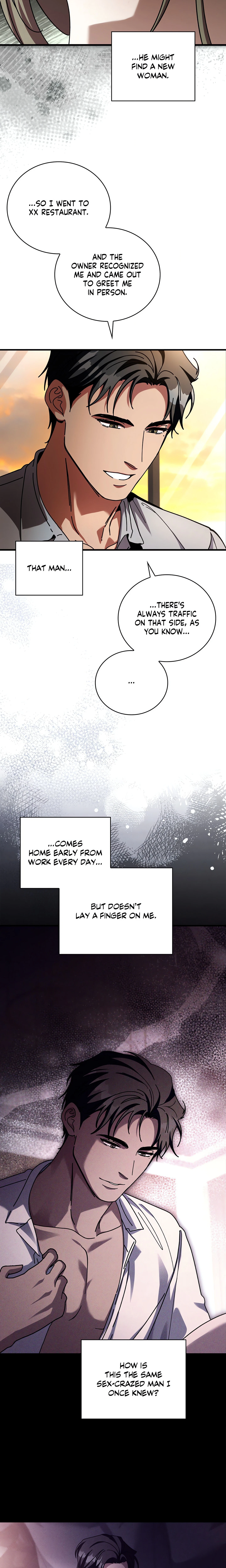 Chapter 50, page 9