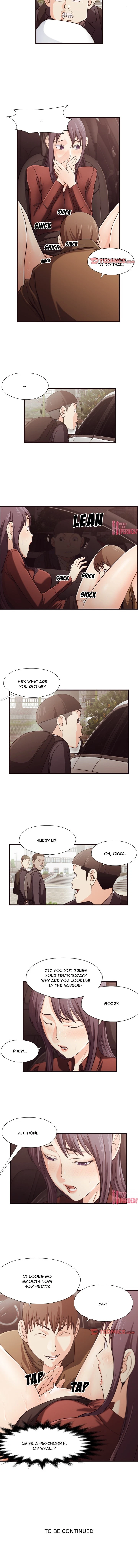 Chapter 14, page 6