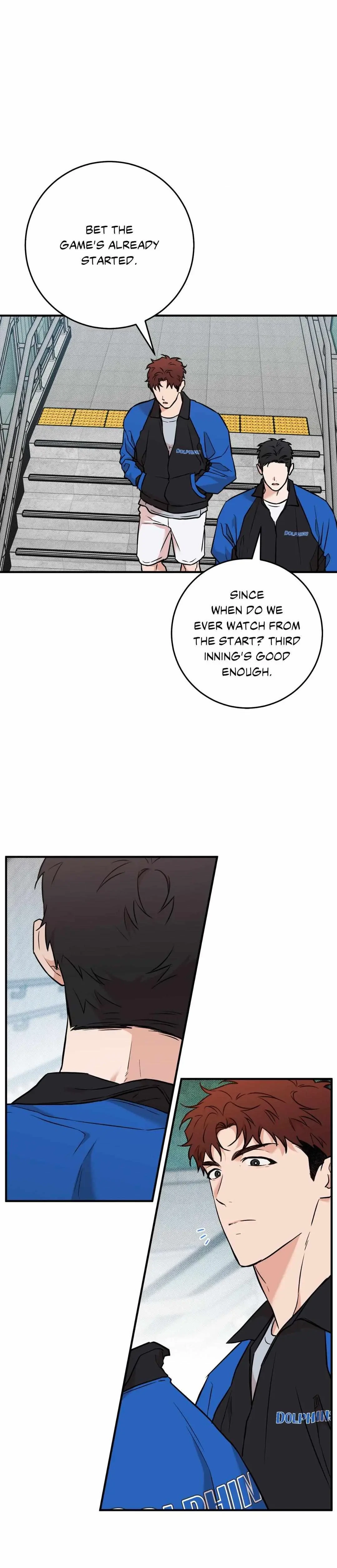 Chapter 10, page 10