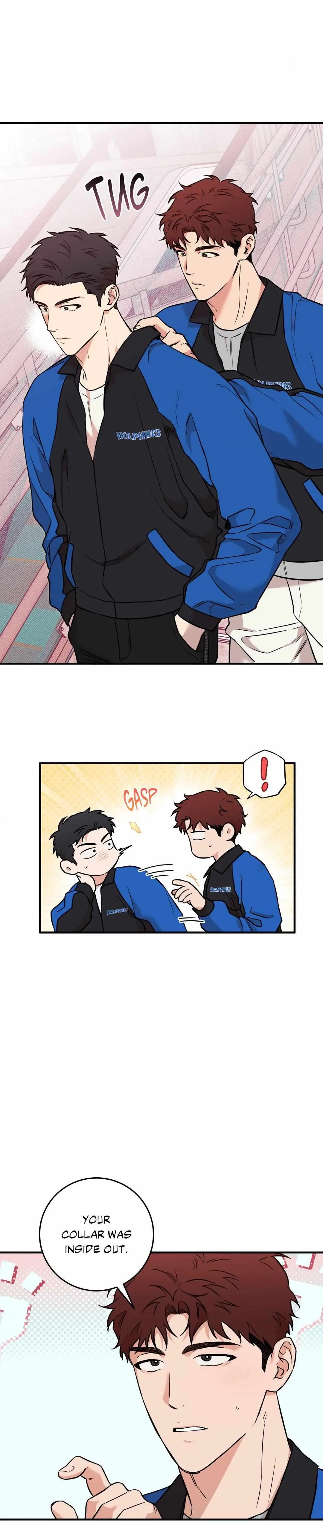 Chapter 10, page 11