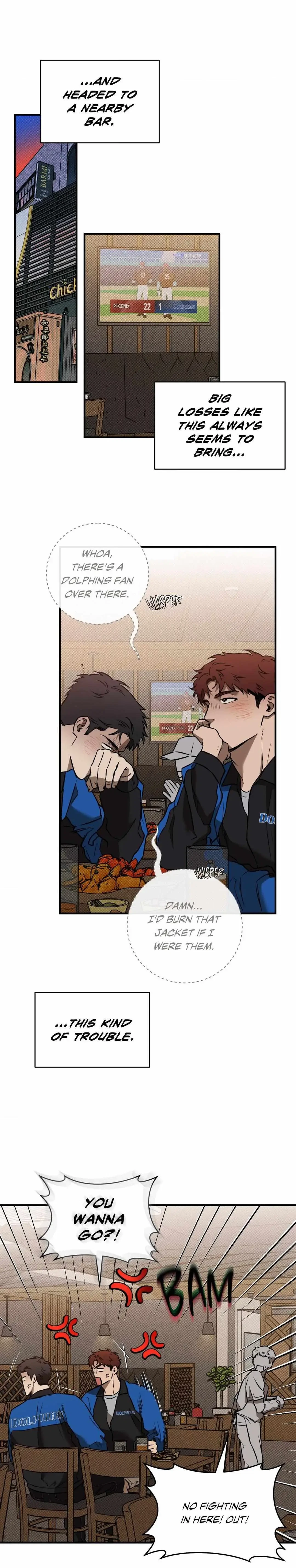 Chapter 10, page 14