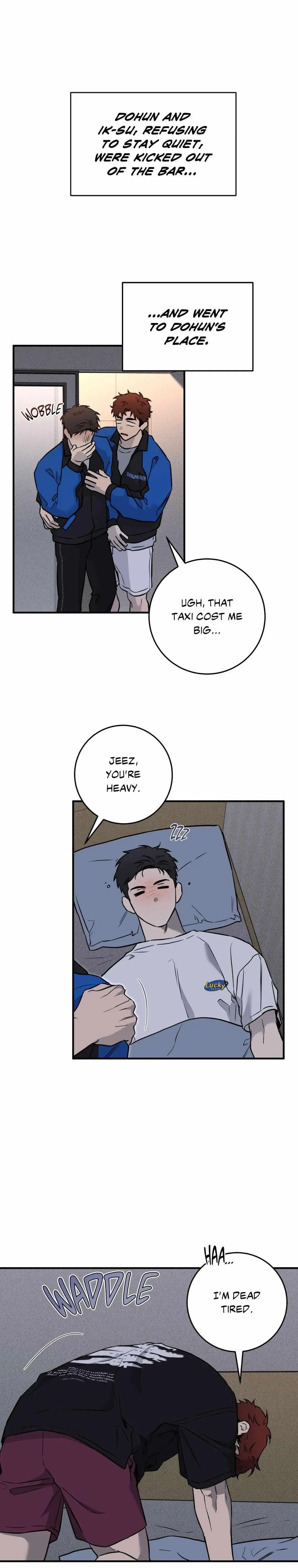 Chapter 10, page 15