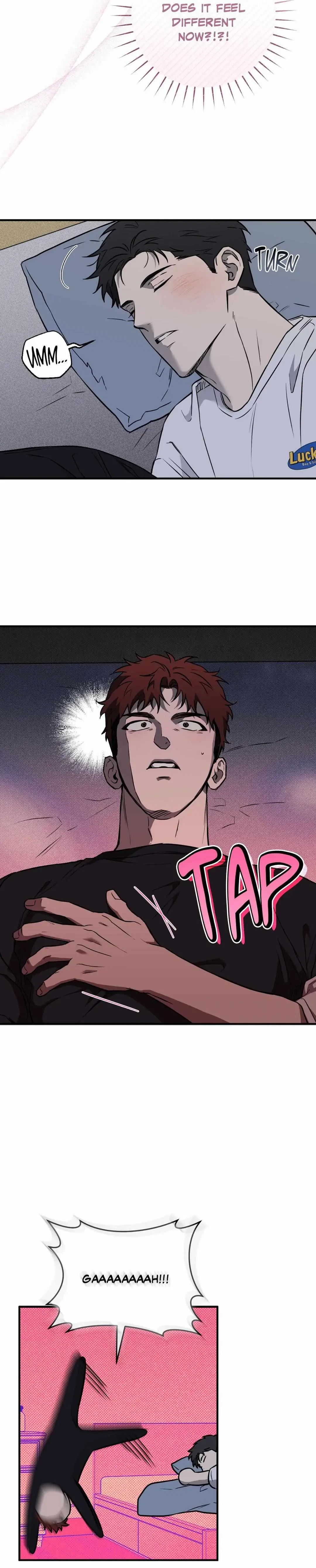 Chapter 10, page 17