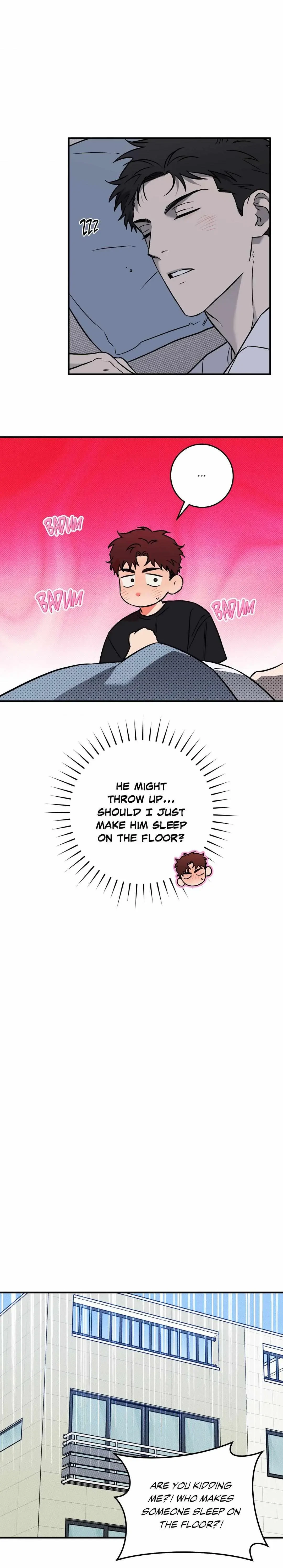 Chapter 10, page 18