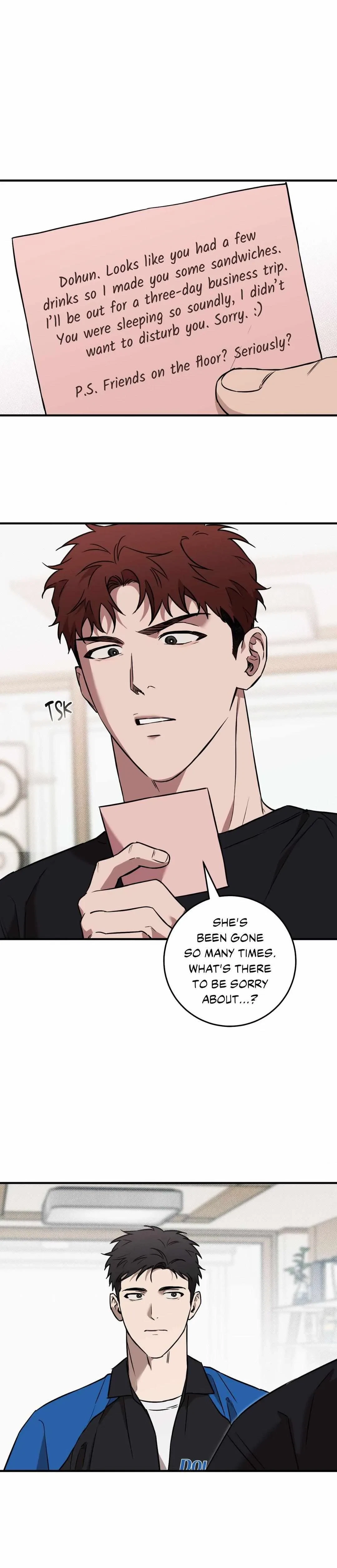Chapter 10, page 20