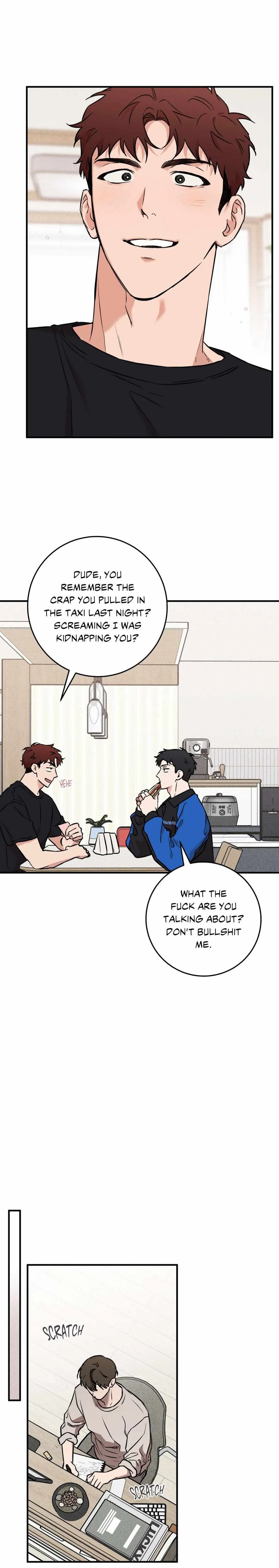 Chapter 10, page 22