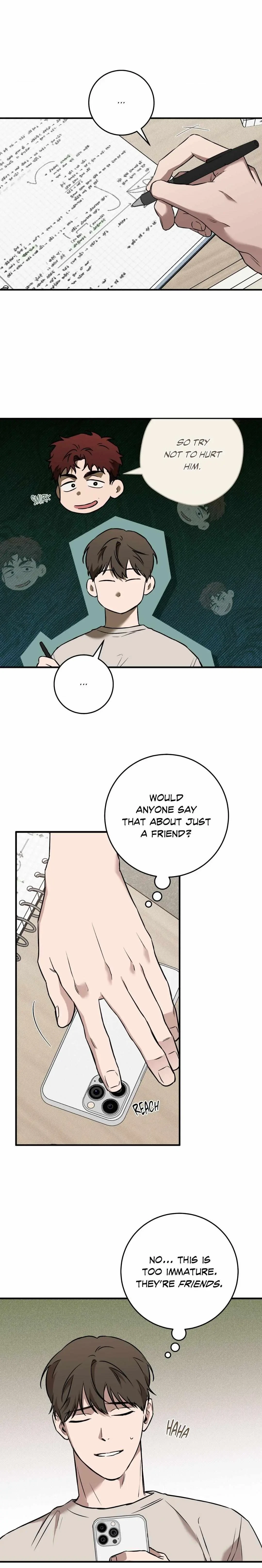 Chapter 10, page 23