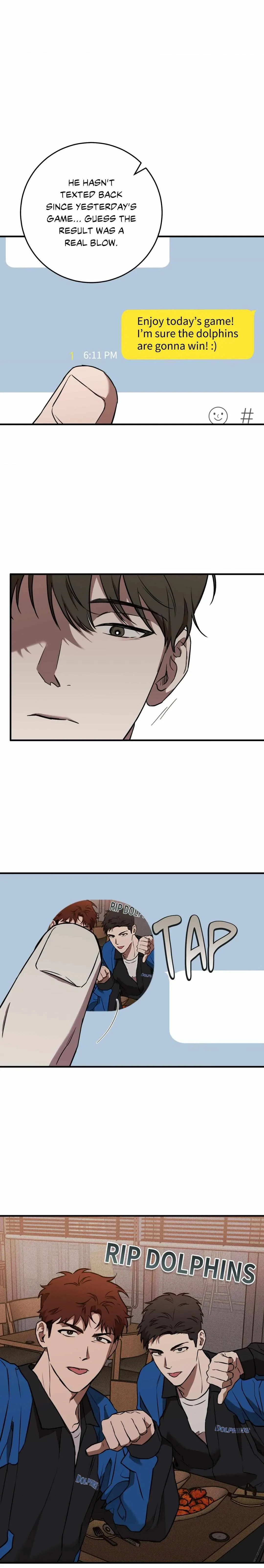 Chapter 10, page 24