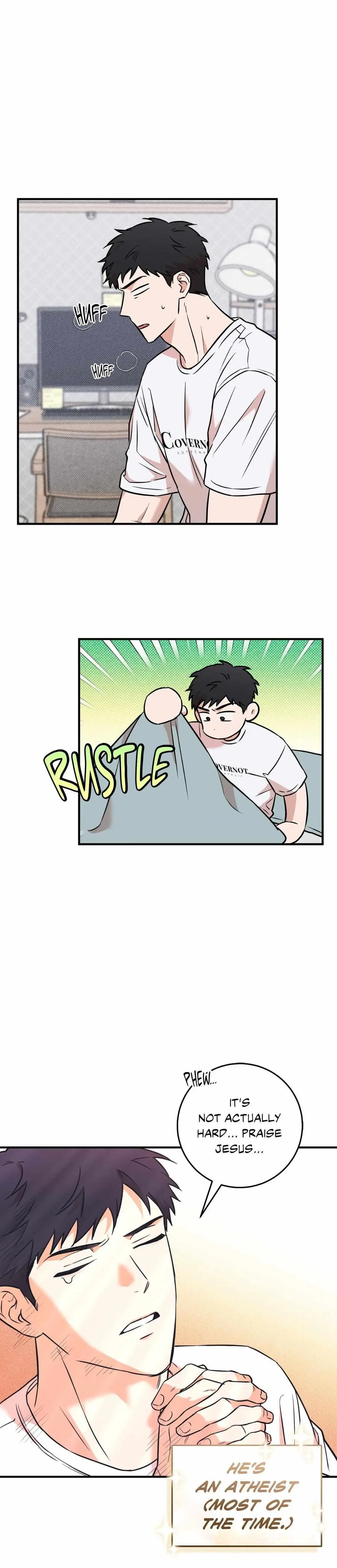 Chapter 10, page 6