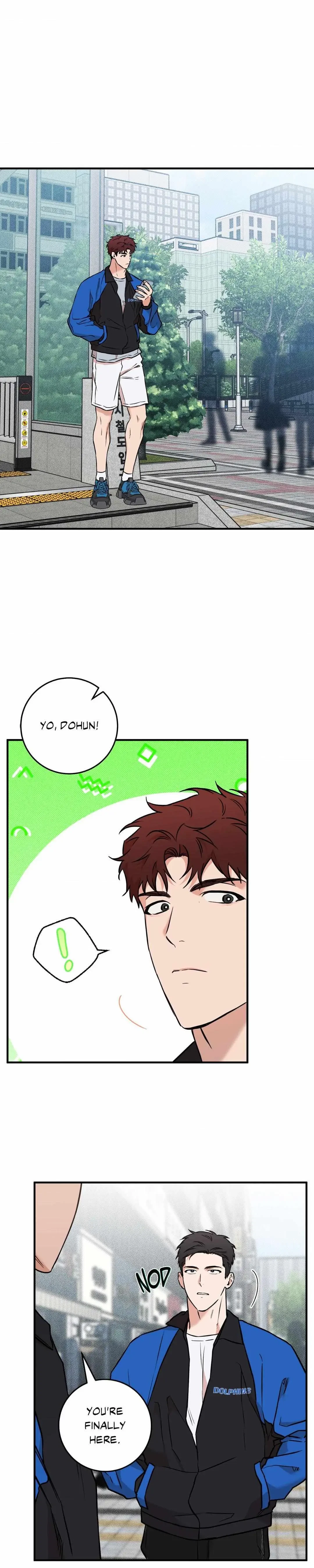 Chapter 10, page 9