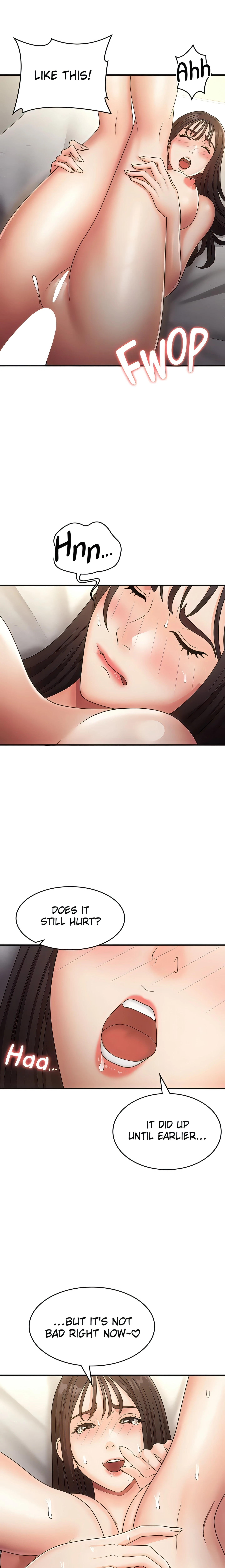 Chapter 70, page 12