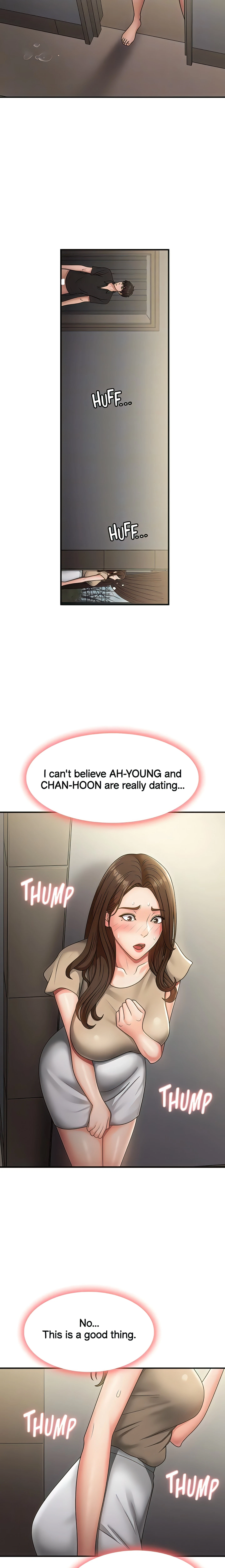 Chapter 70, page 17