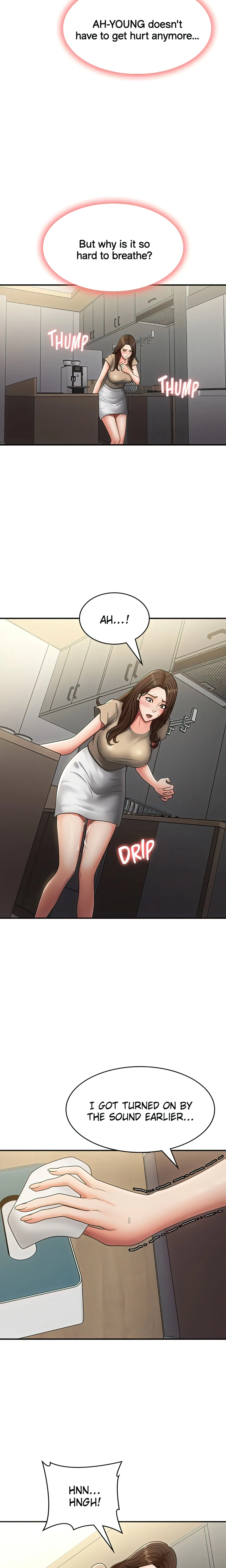 Chapter 70, page 18