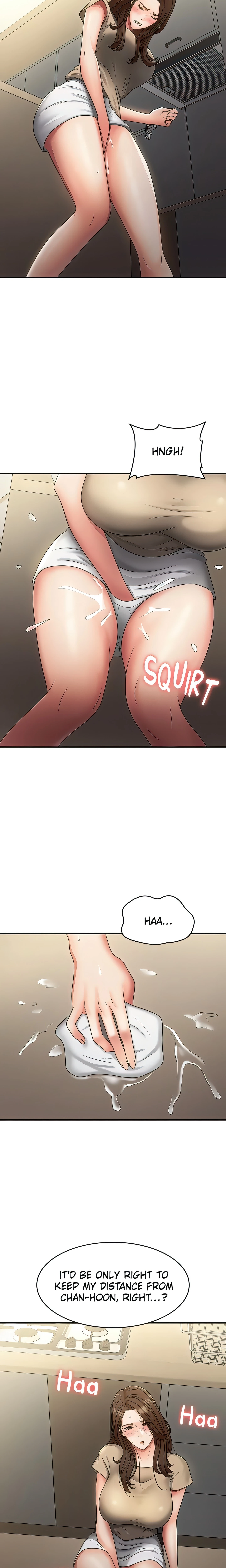 Chapter 70, page 19