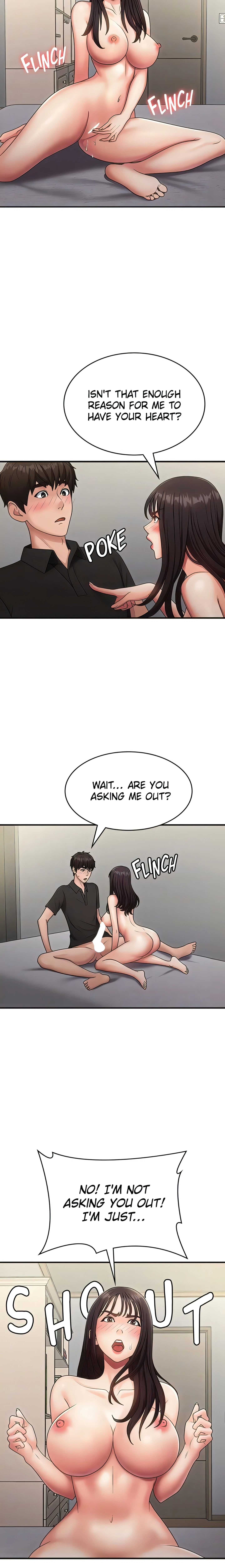 Chapter 70, page 6