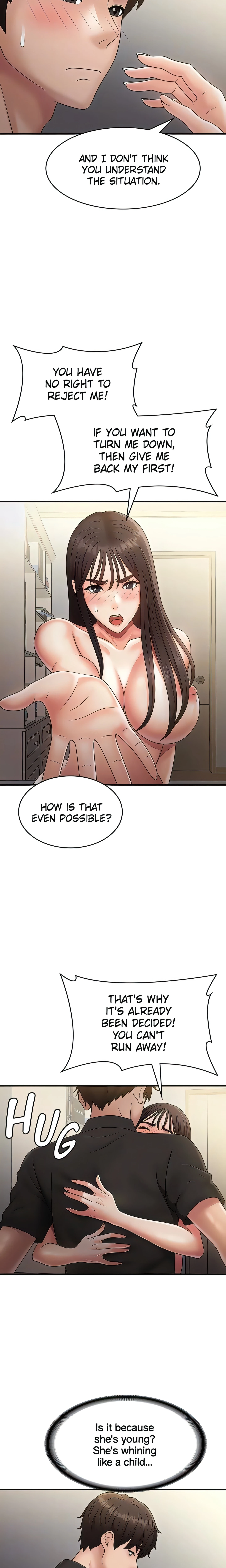Chapter 70, page 8