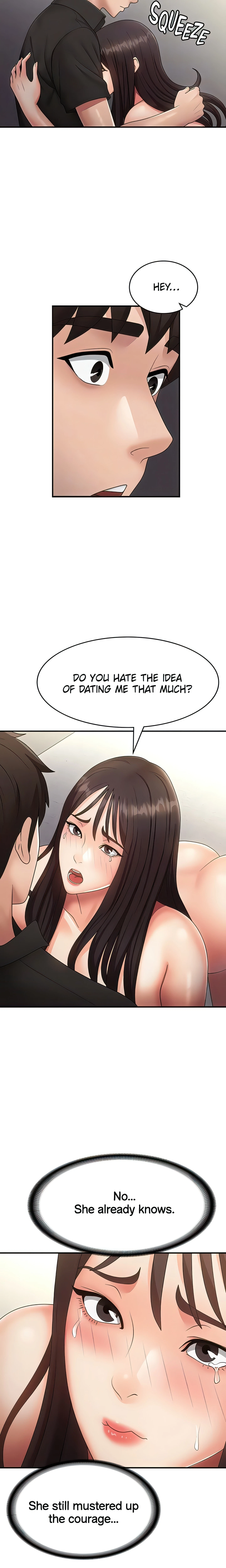 Chapter 70, page 9