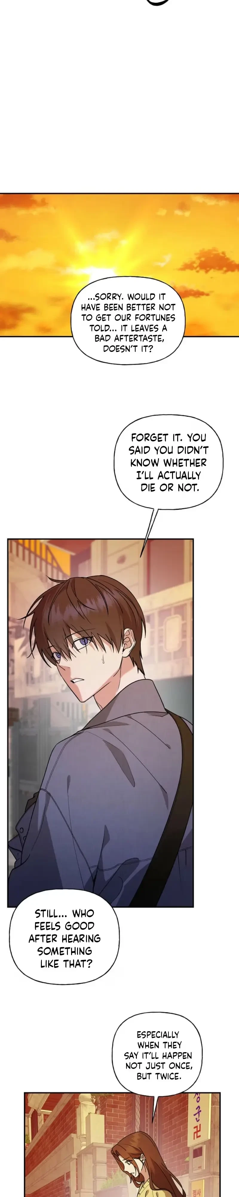 Chapter 53, page 13
