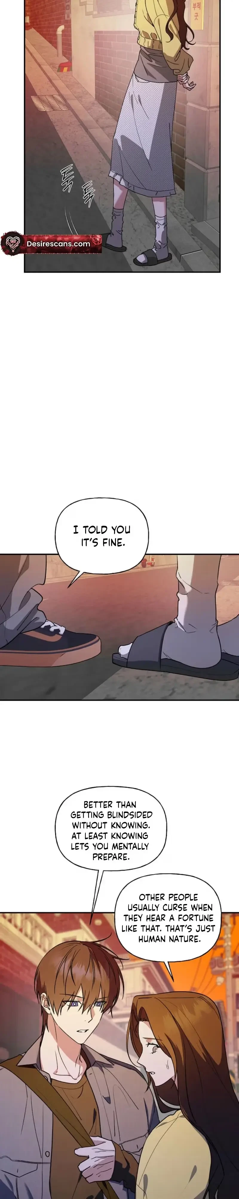 Chapter 53, page 14