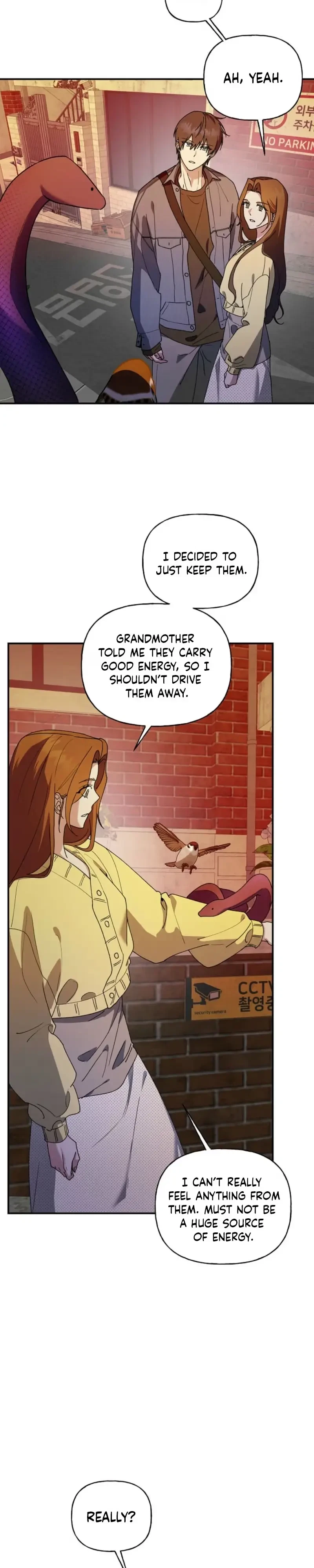 Chapter 53, page 16