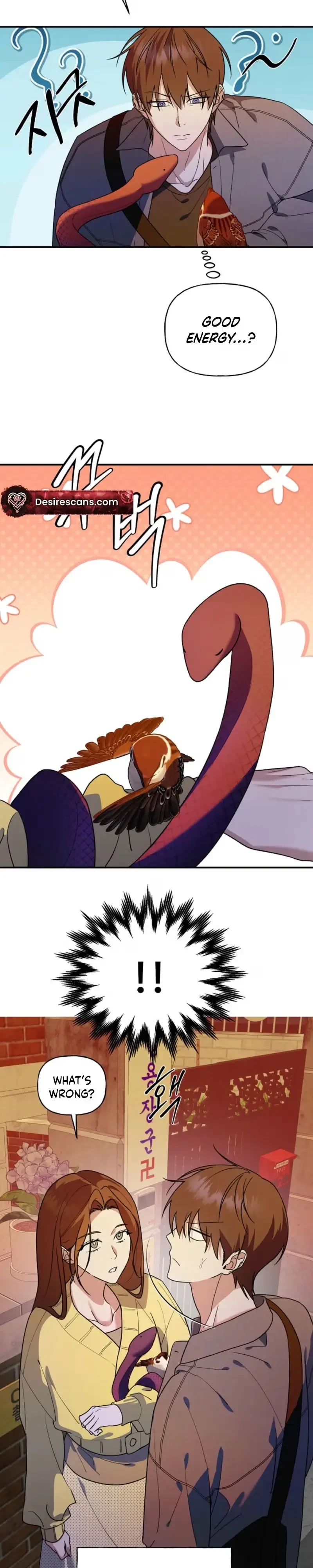 Chapter 53, page 17