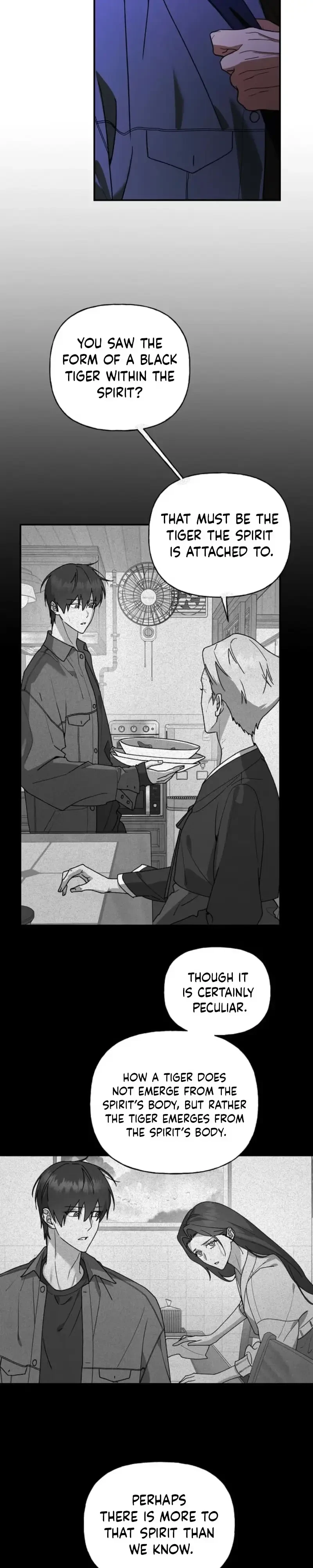 Chapter 53, page 20