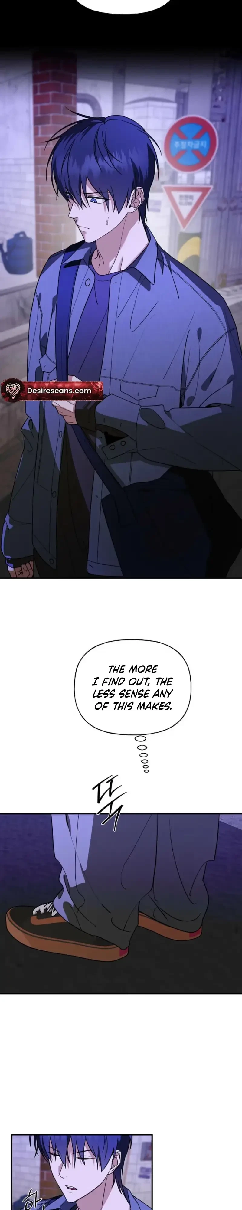 Chapter 53, page 21