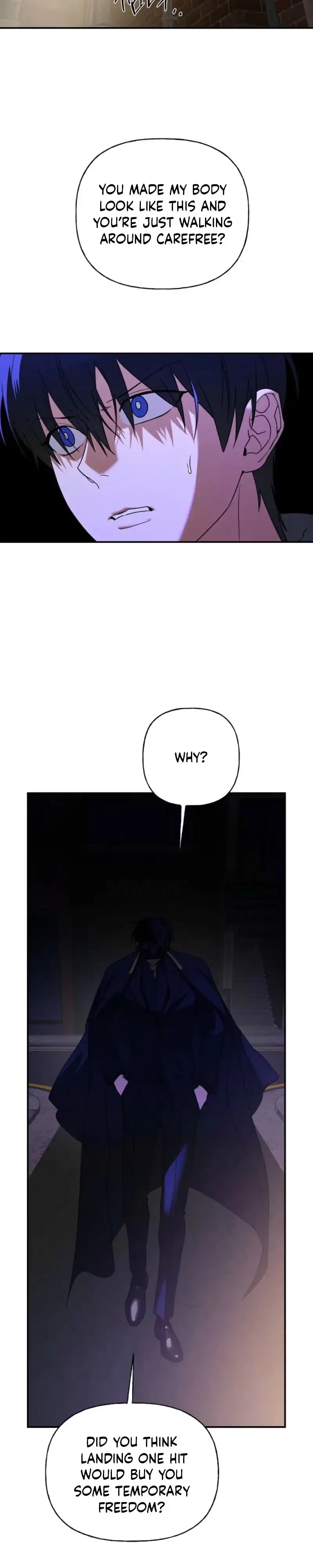 Chapter 53, page 23