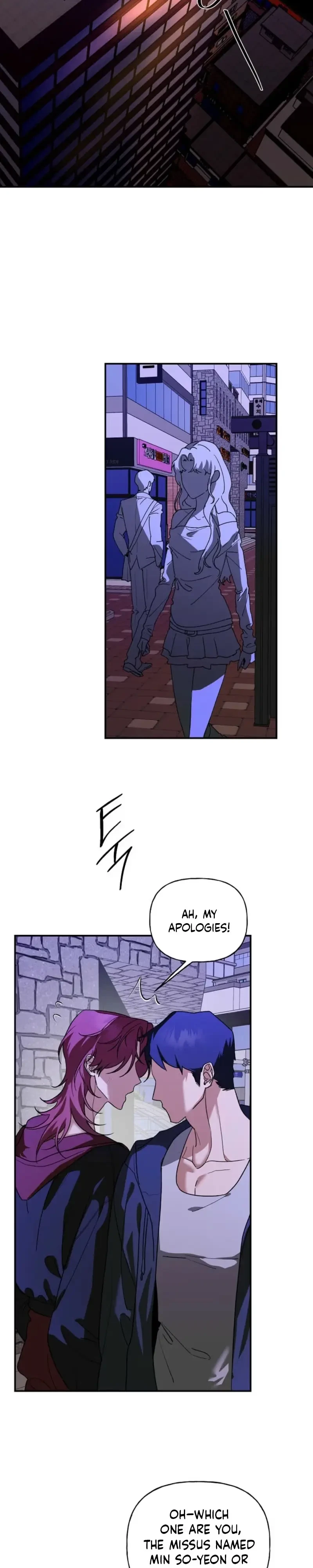 Chapter 53, page 26