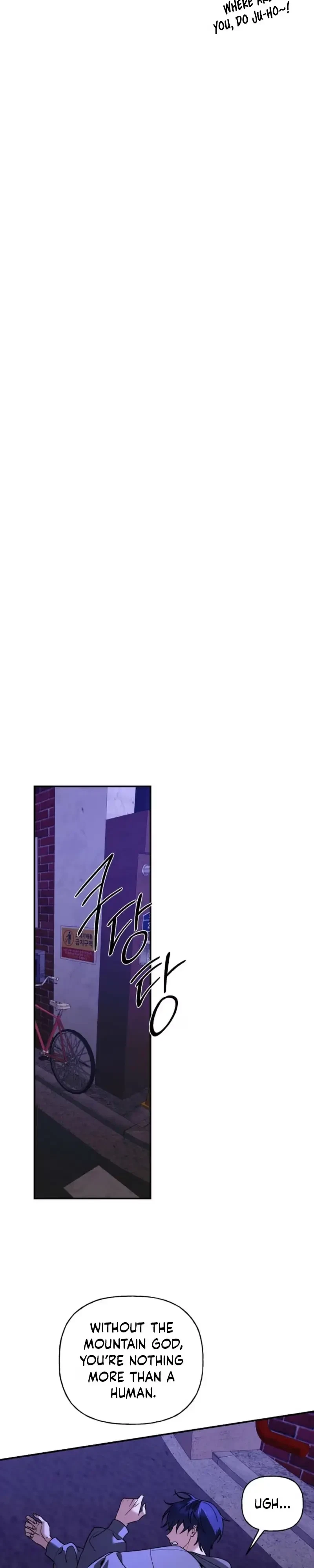 Chapter 53, page 28