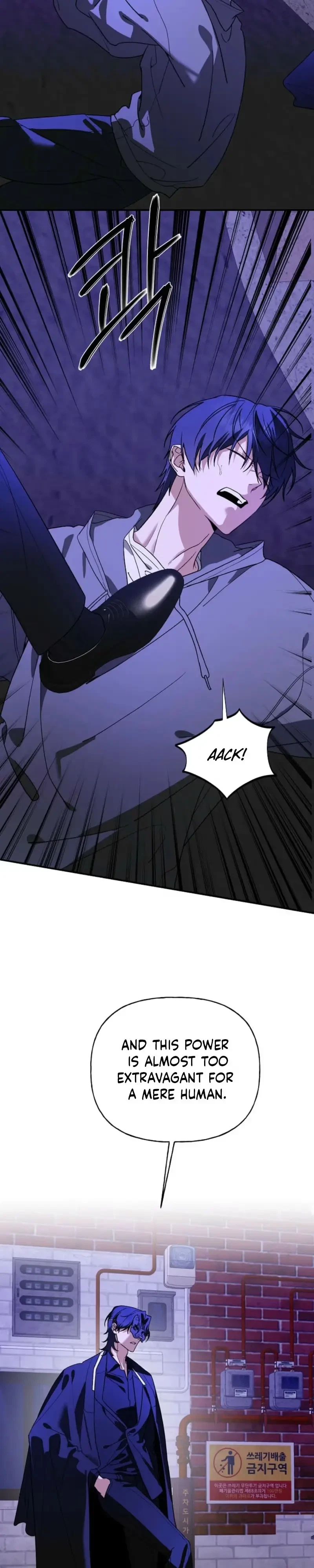 Chapter 53, page 29