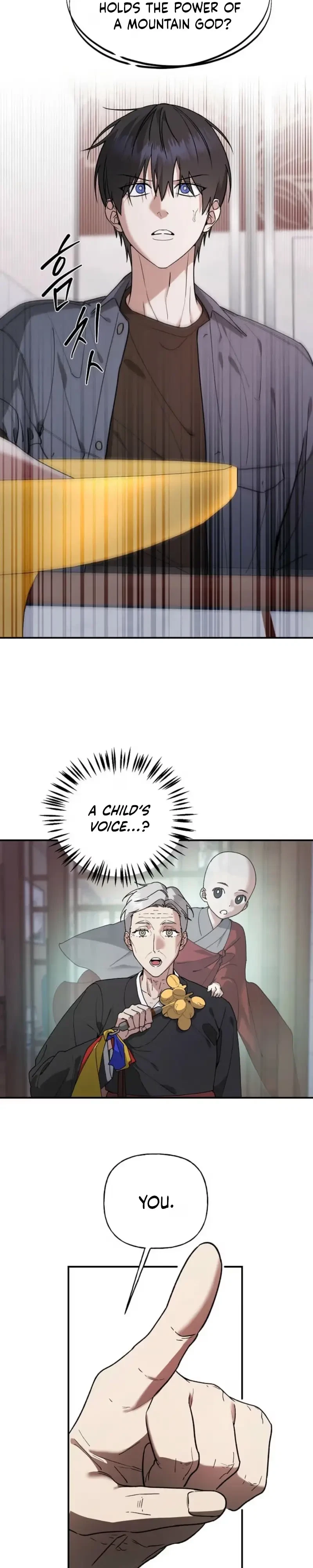 Chapter 53, page 6