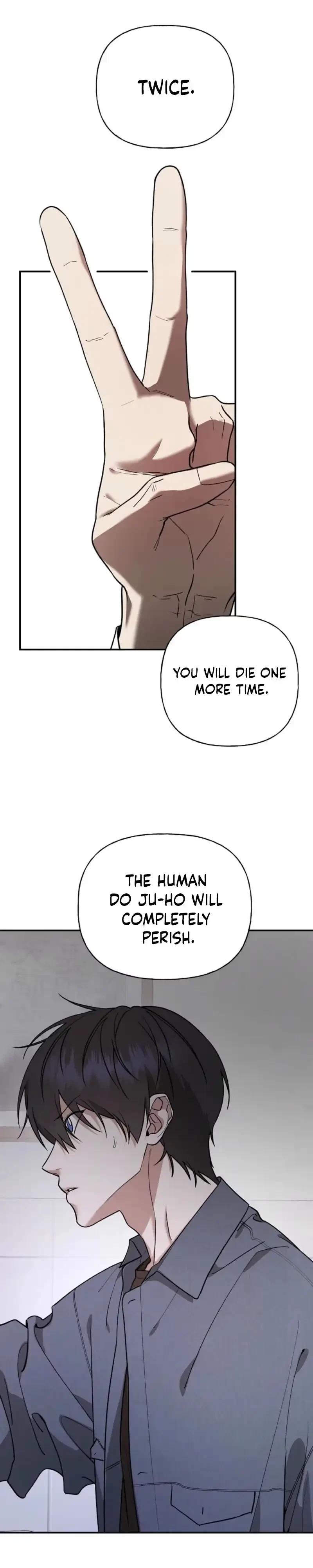 Chapter 53, page 8