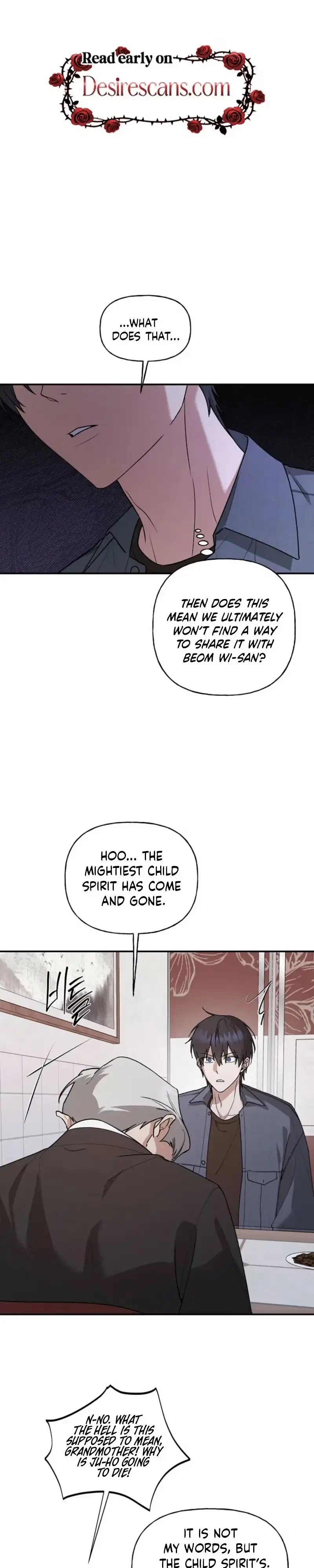 Chapter 53, page 9