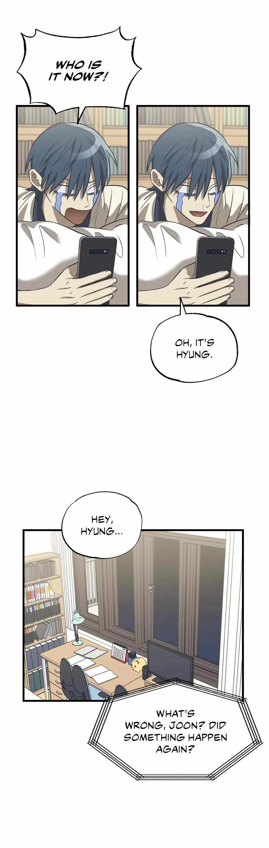 Chapter 14, page 10